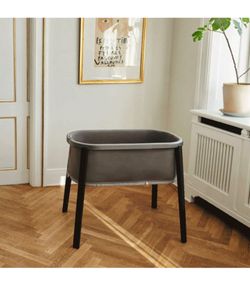 Stokke SNOOZI (colchón incluido)