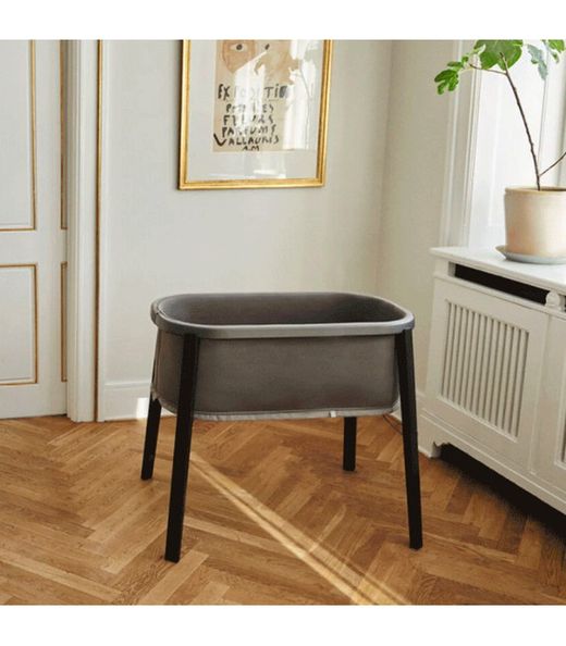 Stokke SNOOZI (colchón incluido)