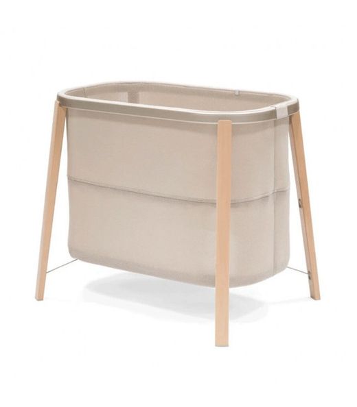 Stokke SNOOZI (colchón incluido)
