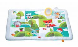 Super manta Meadow Days de Tiny Love