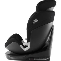 Swivel de Britax Römer 0-1-2