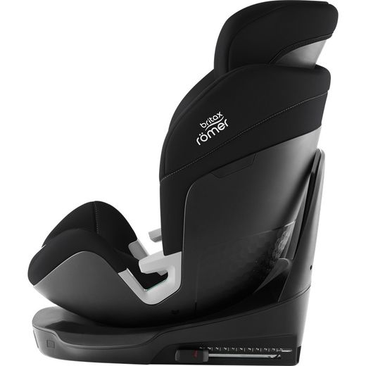 Swivel de Britax Römer 0-1-2
