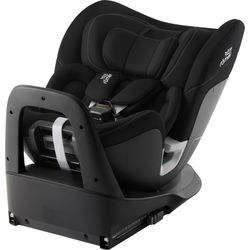 Swivel de Britax Römer 0-1-2