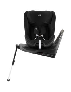 Swivel de Britax Römer 0-1-2