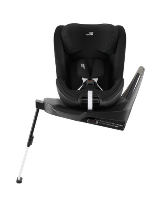 Swivel de Britax Römer 0-1-2