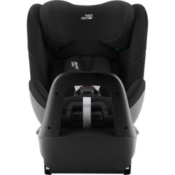 Swivel de Britax Römer 0-1-2