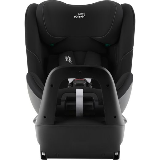 Swivel de Britax Römer 0-1-2
