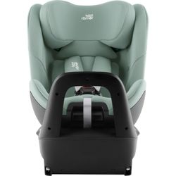 Swivel de Britax Römer 0-1-2
