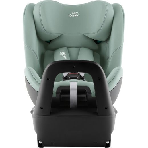 Swivel de Britax Römer 0-1-2