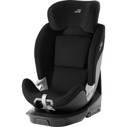 Swivel de Britax Römer 0-1-2