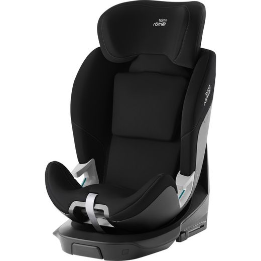 Swivel de Britax Römer 0-1-2