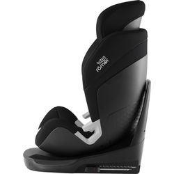 Swivel de Britax Römer 0-1-2