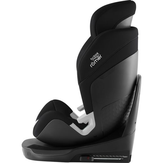 Swivel de Britax Römer 0-1-2