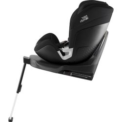 Swivel de Britax Römer 0-1-2
