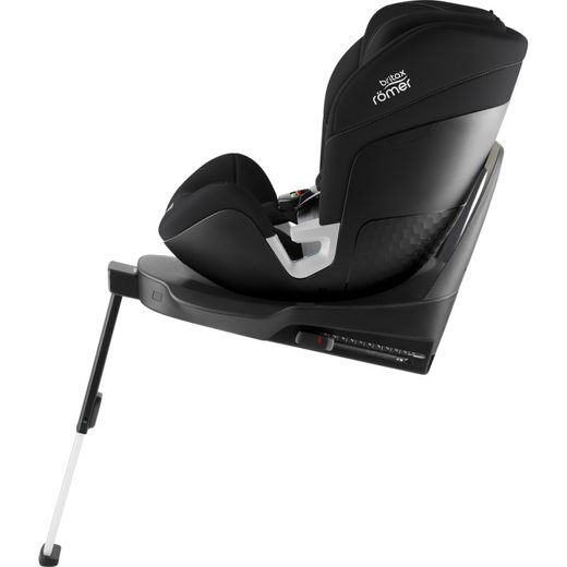 Swivel de Britax Römer 0-1-2