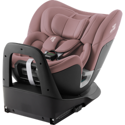 Swivel de Britax Römer 0-1-2