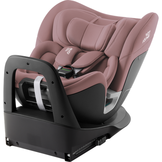 Swivel de Britax Römer 0-1-2