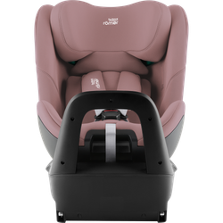 Swivel de Britax Römer 0-1-2