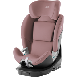 Swivel de Britax Römer 0-1-2