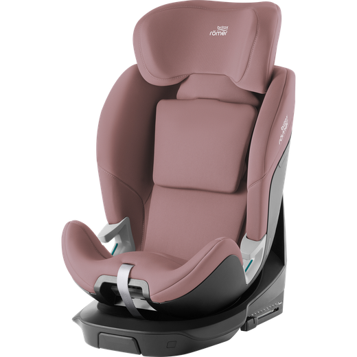 Swivel de Britax Römer 0-1-2
