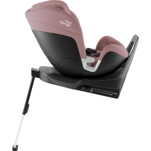 Swivel de Britax Römer 0-1-2
