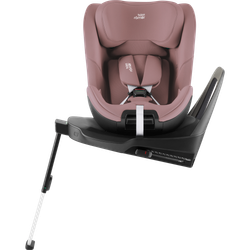 Swivel de Britax Römer 0-1-2