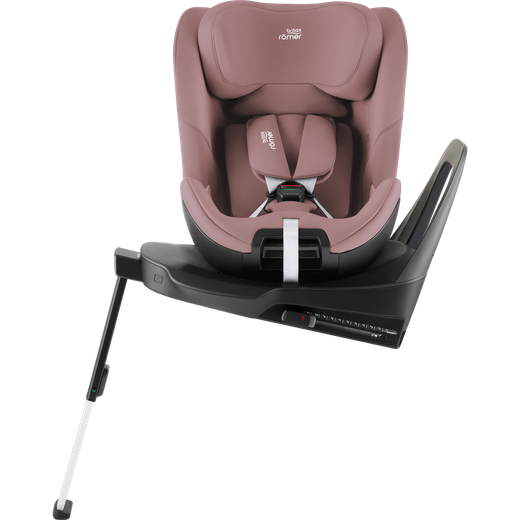 Swivel de Britax Römer 0-1-2