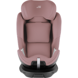 Swivel de Britax Römer 0-1-2