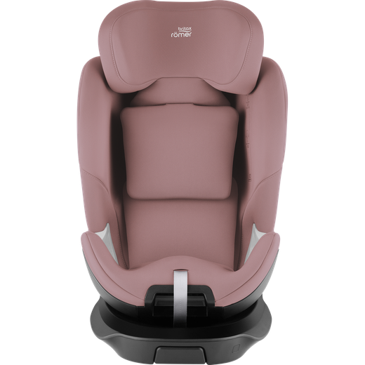 Swivel de Britax Römer 0-1-2