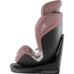 Swivel de Britax Römer 0-1-2