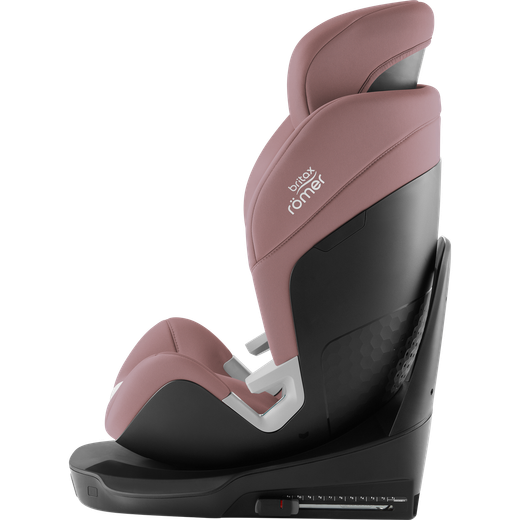Swivel de Britax Römer 0-1-2