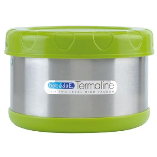 Termo Porta Alimentos 500 ml Termaline