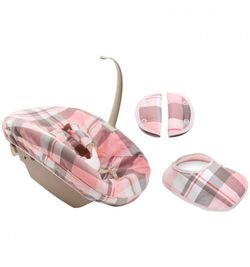 Textil Set Newborn Tripp Trapp