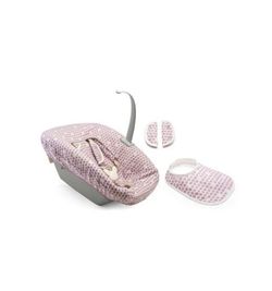 Textil Set Newborn Tripp Trapp