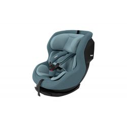 Thule Elm
