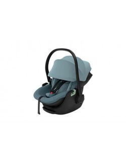 Thule Maple Grupo 0