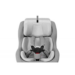 Thule silla coche Elm+base isofix Alfi