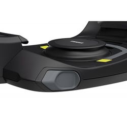 Thule silla coche Elm+base isofix Alfi