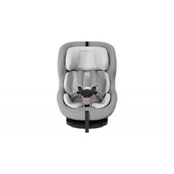 Thule silla coche Elm+base isofix Alfi