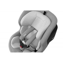 Thule silla coche Elm+base isofix Alfi