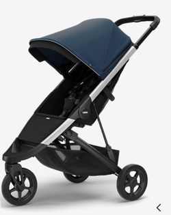 Thule Spring