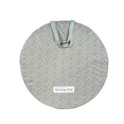 Tienda Anti-UV Summer de Walking Mum