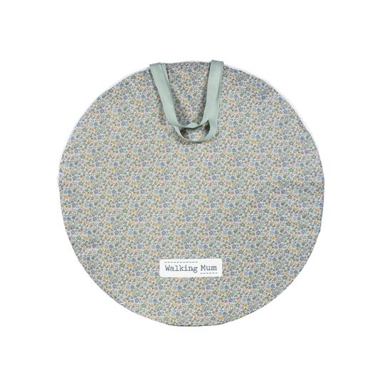 Tienda Anti-UV Summer de Walking Mum