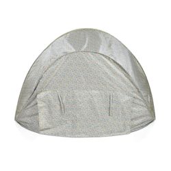 Tienda Anti-UV Summer de Walking Mum