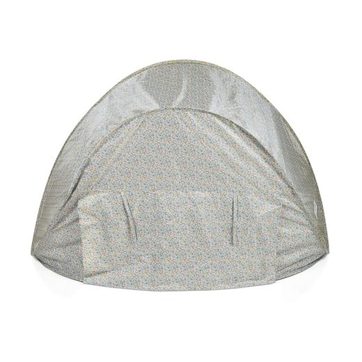 Tienda Anti-UV Summer de Walking Mum