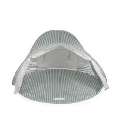 Tienda Anti-UV Summer de Walking Mum