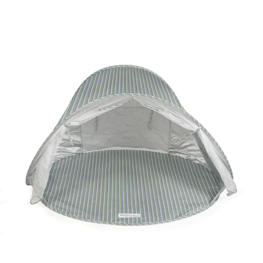 Tienda Anti-UV Summer de Walking Mum