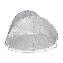 Tienda Anti-UV Summer de Walking Mum