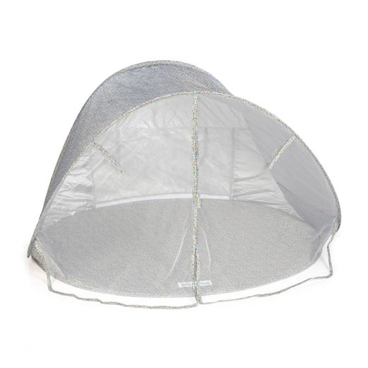 Tienda Anti-UV Summer de Walking Mum