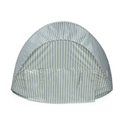 Tienda Anti-UV Summer de Walking Mum